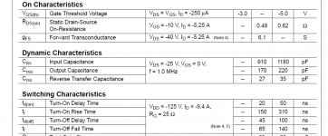 FQA9P25.PNG