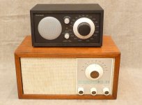 KLH Mod TwentyOne21 Radio+Tivoli ONE Front.jpg
