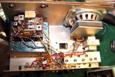 KLH Model 21 inside_after.jpg