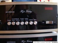 Universum V716 fr right.jpg