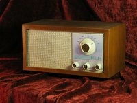 KLH Model TWENTY ONE front.jpg