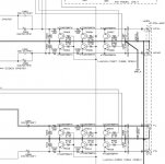 capacitors dvd2910.JPG