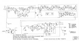 KLH Model TWENTY ONE schema.jpg