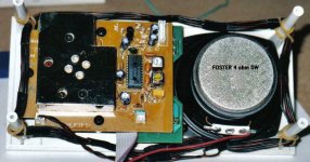 tivoli model one  hf-rf-speaker.jpg
