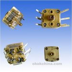 Tivoli Model ONE Variable capacitor.jpg