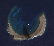 Molokini.jpg