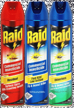 Raid.gif