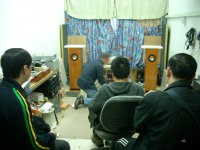 DSCN4171.jpg