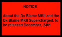 Notice.jpg
