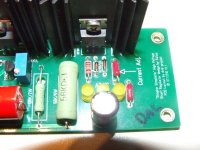 DSCF6671.JPG