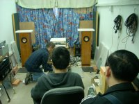DSCN4172.jpg