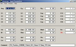 XLS_10_215_Liter_Input.jpg