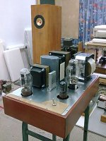 Ken-300B.jpg