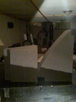 horn foam.jpg