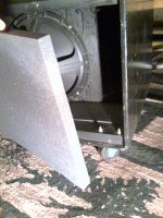 A7 Back foam-1.jpg