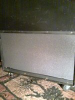 A7 Back foam.jpg