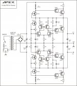 APEX 2x24V Aclass PSU.jpg