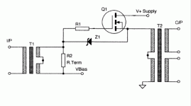 zeus-se-amp-1.gif