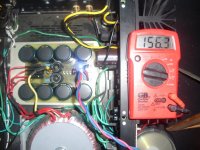deadly voltage.jpg