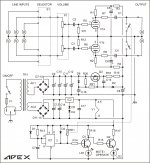 APEX TUBE PREAMP.jpg