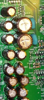 caps dvd2910.JPG