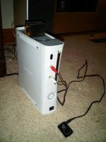 IMG00132-20101230-2048.jpg
