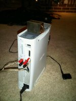 IMG00133-20101230-2049.jpg