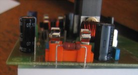 dx06.jpg