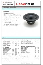 Scan Discovery 15cm data.jpg
