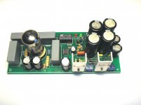 Tube Preamp.JPG