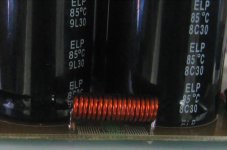 dx08.jpg