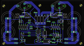 NAP140-NCC200 clone_BRD_V2.png