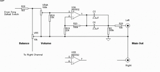 p02_fig3.gif