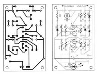 peak-indicator-pcb.jpg