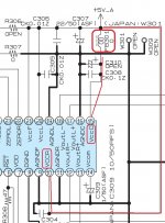dac supply.jpg