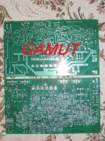 Gamut PCB.jpg
