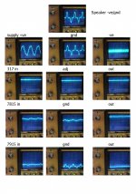 traces_small3.jpg