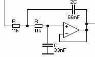 p09_fig1a-001.jpg