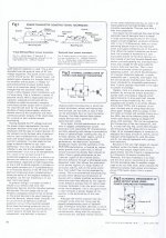 Image10.jpg