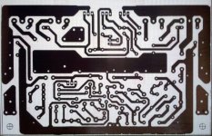 02 Etched.jpg
