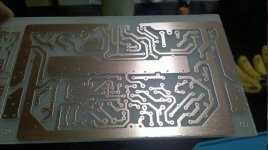 03 Etched and washed.jpg