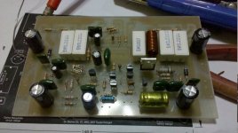 04 Completed Board.jpg