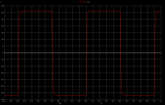 SQUARE_100KHZ.png