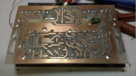 05 Copper side.jpg