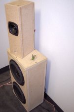 speakers.JPG