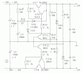 image002.gif