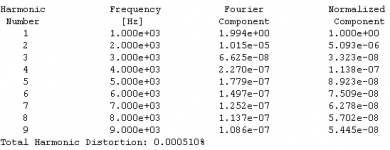 buffer-pwr-euvl-2c.png