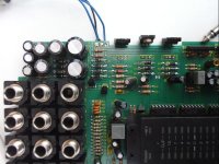 components.jpg
