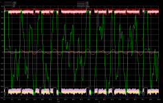 oscillation.png