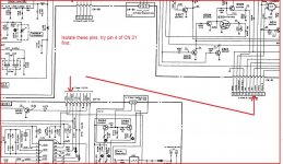 Isolate rails 1.JPG
